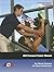 ACE Personal Trainer Manual...