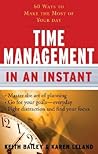 Time Management I...