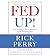 Fed Up!: Our Fight to Save ...