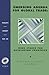 Emerging Agenda For Global Trade: High Stakes For Developing Countries (Policy Essays (Overseas Development Council), No 20)