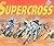 Supercross (Motor Mania)
