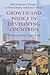 Growth and Policy in Developing Countries: A Structuralist Approach (Initiative for Policy Dialogue at Columbia: Challenges in Development and Globalization)