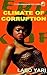 Climate of Corruption (Igbo...