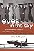 Eyes in the Sky: Eisenhower...