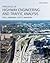 Principle Highway Engineer 5e