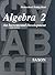 Saxon Algebra 2: Homeschool Testing Book