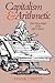 Capitalism and Arithmetic: The New Math of the Fifteenth Century
