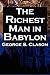 The Richest Man in Babylon:...
