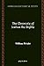 The Chronicle of Joshua the Stylite, Composed in Syriac (Greek Edition)