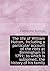 The Life of William Hutton, Including a Particular Account of... by Catherine Hutton
