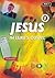 Jesus in Luke's Gospel: Book 1