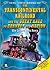 The Transcontinental Railroad And the Great Race to Connect the Nation (The Wild History of the American West)