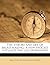 The theory and art of bread-making. A new process without the use of ferment