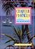 Charter and Flotilla Handbook
