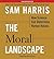 The Moral Landscape: How Science Can Determine Human Values