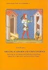 Sheaths, Scabbards and Grip Coverings: Use of Leather for Portable Personal Objects in 14th-16th Century Turku (Archaeologia Medii Aevi Finlandiae ... for medeltidsarkeologi i Finland) Sheaths, Scabbards and Grip Coverings: Use of Leather for Portable Personal Objects in 14th-16th Century Turku (Archaeologia Medii Aevi Finlandiae ... for medeltidsarkeologi i Finland)