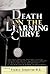 Death on the Learning Curve