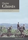 Chasing Ghosts: U...