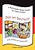 Das ist Deutsch!: A Photocopiable German Scheme for Primary Schools (German Edition)