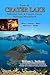 Trails of Crater Lake Natio...