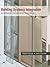 Building Systems Integratio...
