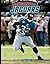 Jacksonville Jaguars (Inside the NFL)