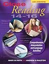 Close Reading 14-...