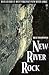 New River Rock