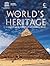 The World's Heritage by UNESCO