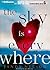 The Sky is Everywhere
