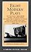 Eight Modern Plays: Authoritative Texts of the Wild Duck, Three Sisters, Candida, the Ghost Sonata, Six Characters in Search of an Author, Long Day' (Norton Critical Editions)