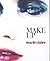 "Marie Claire" Makeup
