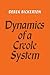 Dynamics of a Creole System