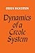 Dynamics of a Creole System