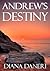 Andrew's Destiny by Diana Daneri
