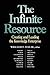 The Infinite Resource: Creating and Leading the Knowledge Enterprise (Jossey-Bass Business & Management)