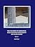 The Children of Herodotus: Greek and Roman Historiography and Related Genres