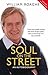 Soul on the Street by William Roache
