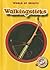 Walkingsticks