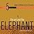 The Ant and the Elephant by Vince Poscente