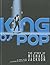 King of Pop: The Story of M...