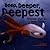Deep, Deeper, Deepest: Animals That Go To Great Depths (Animal Extremes)