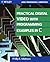 Video Programming (Wiley Professional Computing)