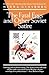 The Fatal Eggs and Other Soviet Satire 1918-1963 by Mirra Ginsburg