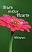 Stars in Our Hearts by World Poetry Movement