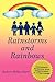 Rainstorms and Rainbows by Barbara Phillips Stuart