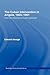 The Cuban Intervention in Angola, 1965-1991 by Edward George