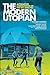 The Modern Utopian: Alterna...