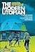 The Modern Utopian by Richard Fairfield