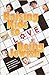 Raising Kids to Love Being Jewish by Doron Kornbluth